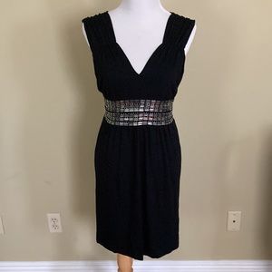 Sexy and Flattering LBD Dress